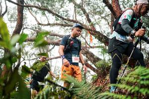 BIB: 
                            <button type="button" onclick="openModal(26299897)" class="btn btn-primary btn-sm float-right btn-popup" data-toggle="modal" data-target=".modal-high-quality">
                        <i class="fas fa-shopping-cart"></i> Add to Cart
                    </button>
                                            <button type="button" onclick="isThisMe(26299897, true)" class="btn btn-success btn-sm float-right btn-popup btn-isme hidden" data-toggle="tooltip" data-placement="bottom" title="นี่คือรูปของคุณใช่ไหม คลิกที่นี่เพื่อเอาเข้าอัลบั้ม">
                        <i class="fas fa-plus"></i> Add to album
                    </button>
                    <button type="button" onclick="isThisMe(26299897, false)" class="btn btn-warning btn-sm float-right btn-popup btn-isnotme hidden">
                        <i class="fas fa-ban"></i> Remove from album
                    </button>